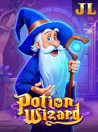 tak666 new game