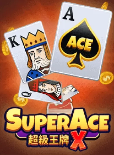 tak666