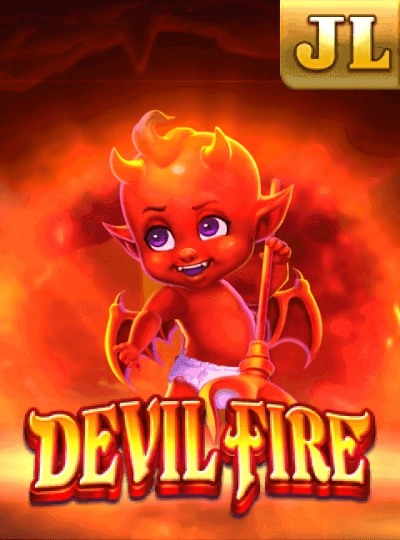 tak666