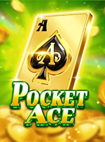 tak666