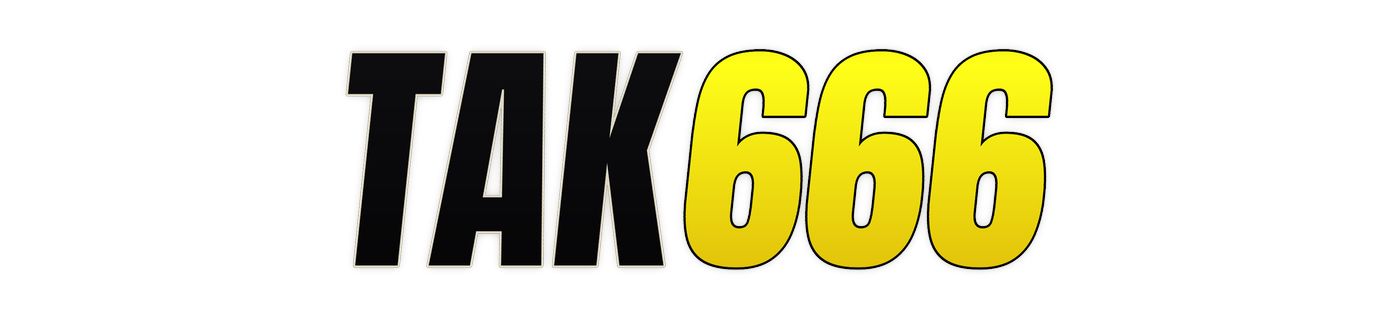tak666